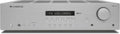 Cambridge Audio AXR100 FM/AM Stereo Receiver