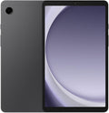 Samsung Galaxy Tab A11 WiFi Model (International Version), 8.7 inches, 64GB + 4GB with model number SM-X133