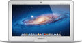 Apple MacBook Air MD711LL/A 11.6-inch Laptop - Intel Core i5 1.3GHz - 4GB RAM - 128GB SSD (Renewed)