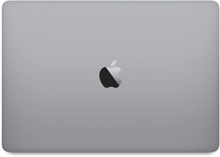 2016 Apple MacBook Pro 13.3" Core i5 3.1GHz 16GB RAM 256GB SSD MLVP2LL/A