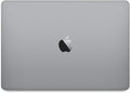 2016 Apple MacBook Pro 13.3" Core i5 3.1GHz 16GB RAM 256GB SSD MLVP2LL/A