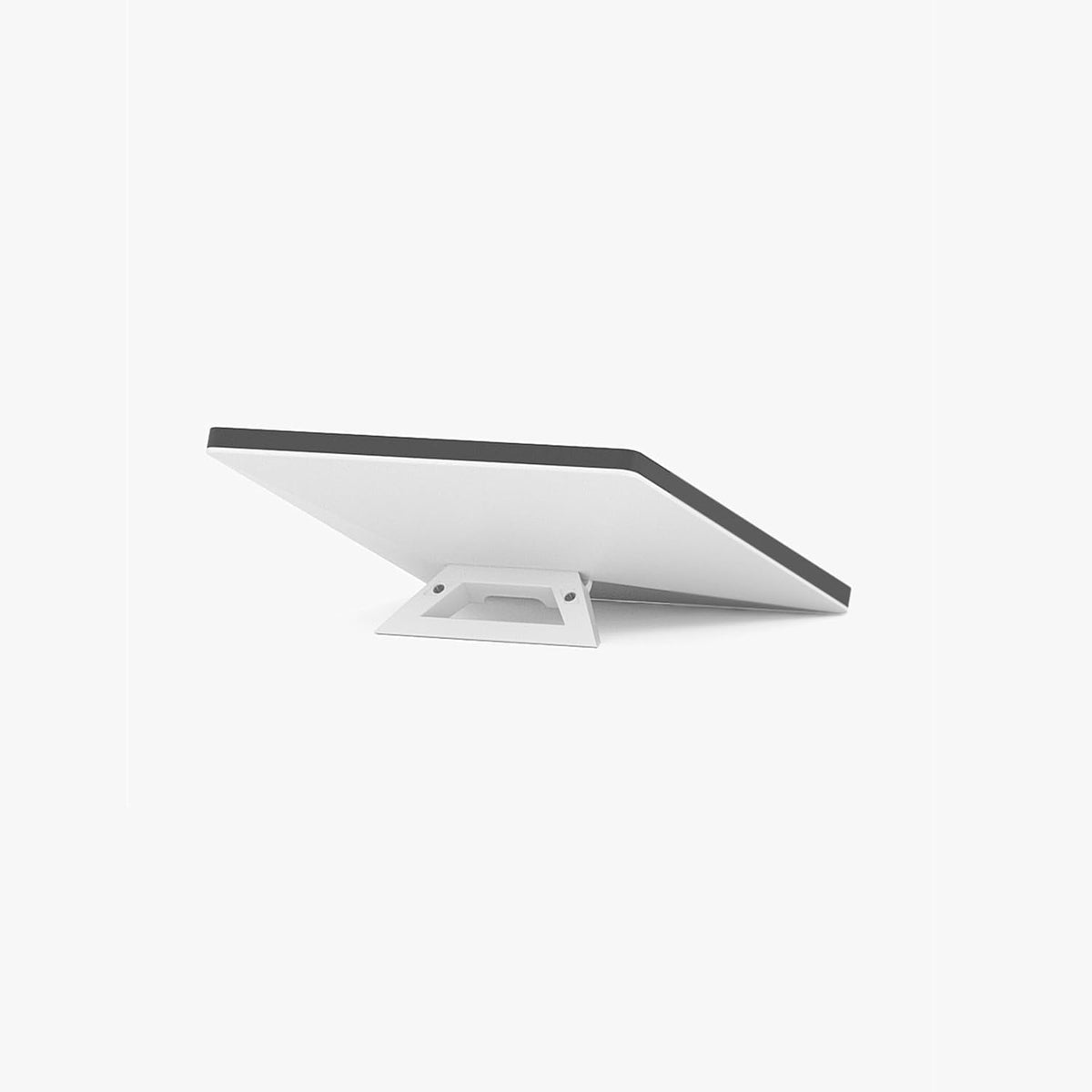Space X-Starlink Mini Portable Gen4 High-Speed Satellite Internet Kit, V4 Enhanced Download and Upload