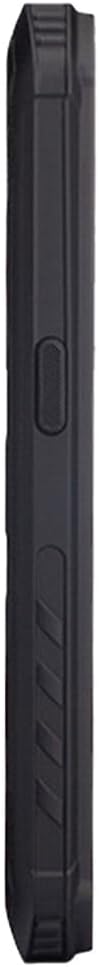 Skygolf Skycaddie Pro 5X Golf Gps Black