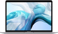 2020 Apple MacBook Air with 1.2GHz Intel Core i7 (13-inch, 16GB RAM, 1TB SSD Storage) (QWERTY English) Silver (Renewed)
