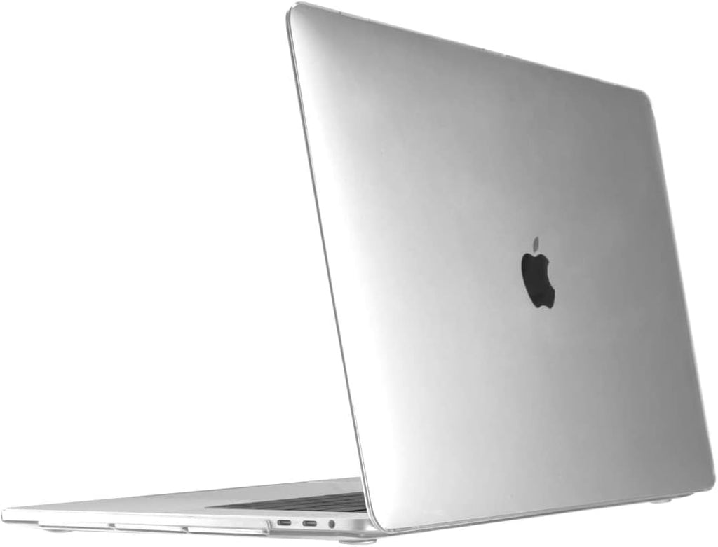 Apple 2019 MacBook Pro with 2.4GHz Intel Core i9, 16-inch, 32GB RAM, 2TB SSD Storage (QWERTY English) Silver (Renewed)