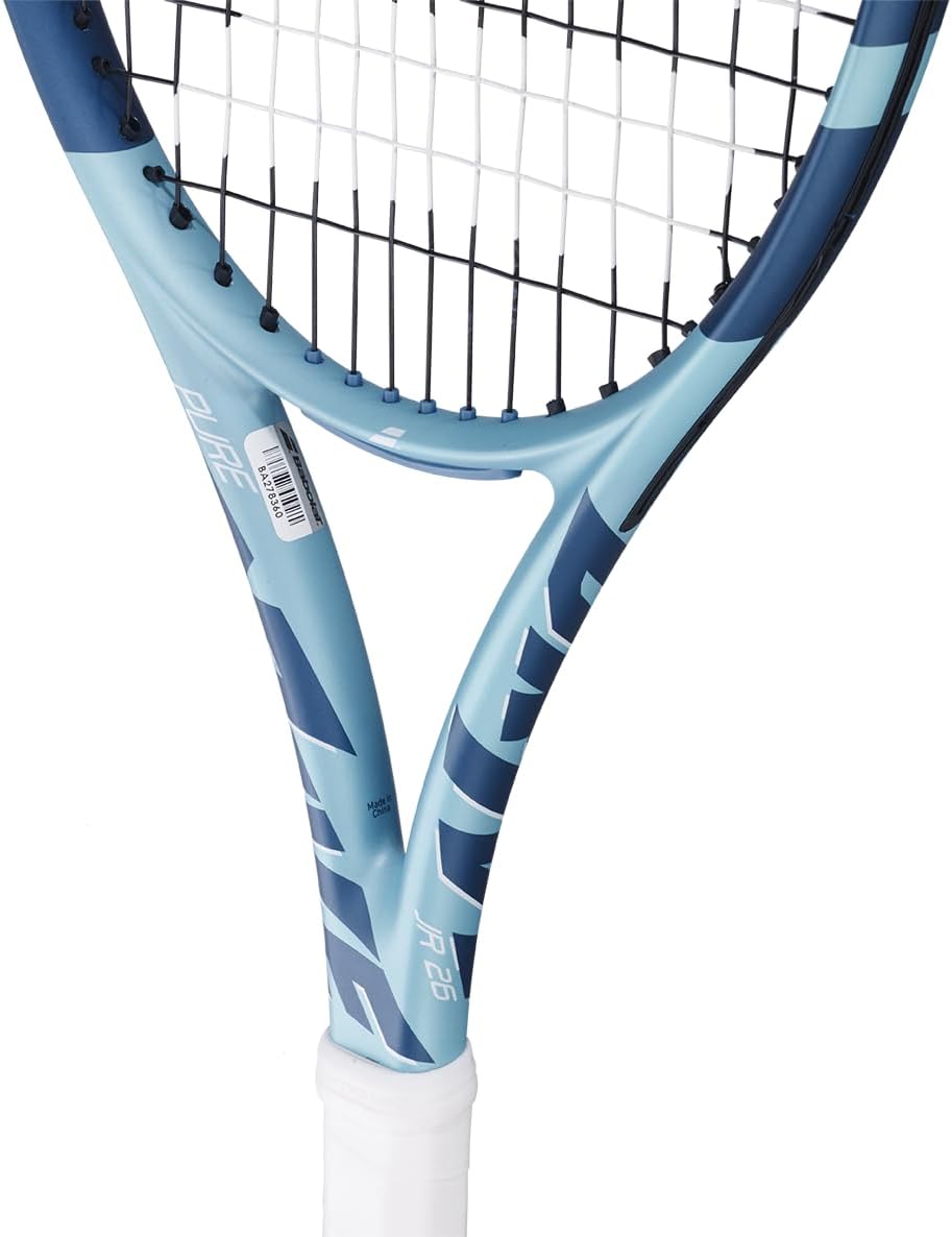 Babolat Pure Drive Junior 25 Inch 11th Gen Tennis Racquet