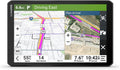 Garmin dezl OTR820 GPS Truck Navigator with 8-Inch Touchscreen Display, 1280p Resolution, and Birdseye Direct Satellite Imagery (Renewed)