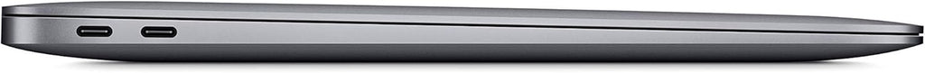 Apple Early 2020 MacBook Air with 1.1 GHz Intel Core i5, 13-inch, 8GB RAM, 512GB SSD, Space Gray (Renewed)