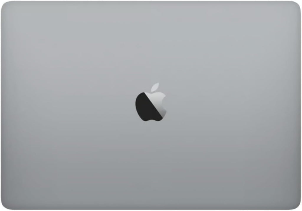 Apple MacBook Pro 2021 with Apple M1 Pro chip (14-inch, 16GB RAM, 512GB SSD) - Space Gray (Renewed)