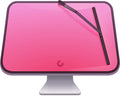 CleanMyMac X One-Time Purchase License for 2 Macs Mac Download