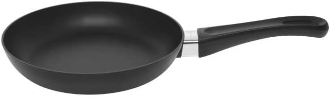 Scanpan Classic 8 Piece Nonstick Cookware Set