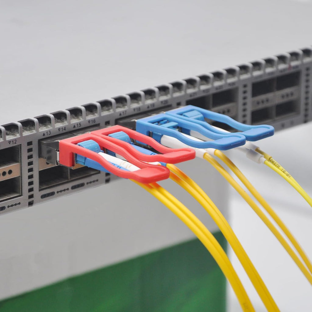 100G QSFP28 LR4 for Cisco QSFP-100G-LR4-S,QSFP-100G-LR4,100GBASE-LR4 QSFP28 1310nm 10km LAN WDM LC SMF DOM Optical Transceiver Module