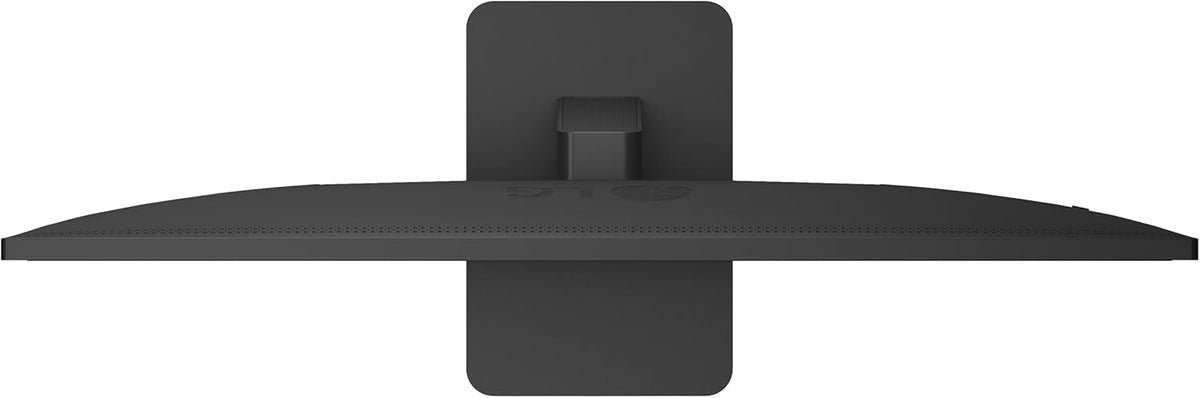 LG 27U631A-B 27-inch QHD (2560 x 1440) IPS Computer Monitor, 100Hz, 5ms, HDR10, Reader Mode, Flicker Safe, HDMI, USB Type-C 15W PD, Black