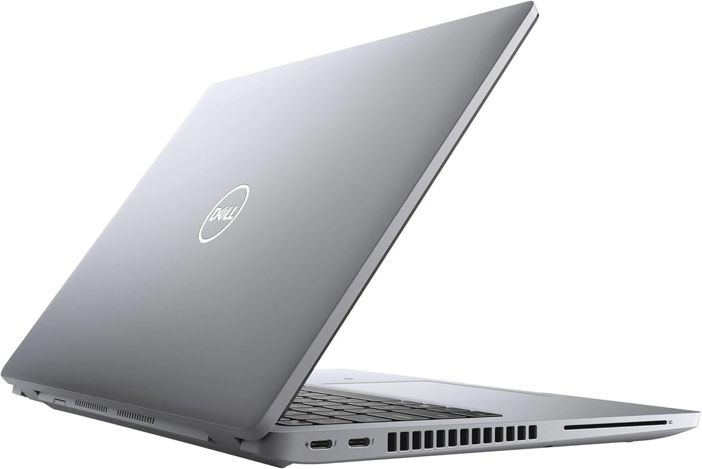 Dell Latitude 5420 14," 8GB 256GB SSD, i5-1145G7 2.6GHz, Windows 11 Pro (Renewed)