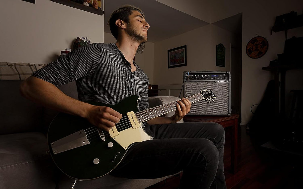 Line 6 Spider V 30 MKII