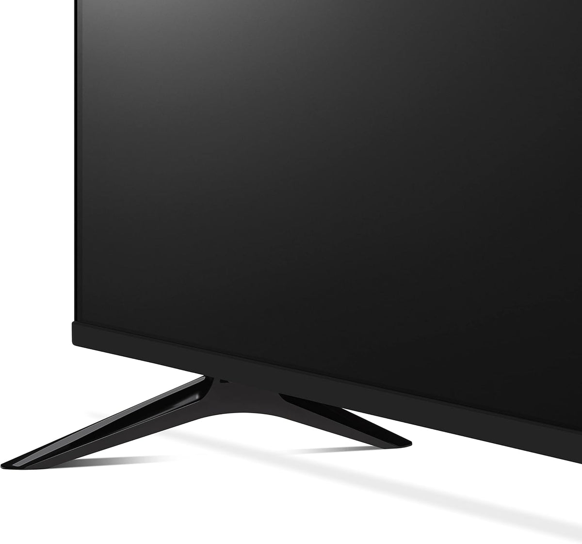 LG 55-Inch Class UQ7570 Series 4K Smart TV, AI-Powered 4K, Cloud Gaming (55UQ7570PUJ, 2022)