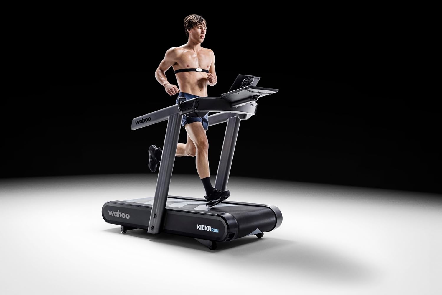 Wahoo FitnessWahoo TRACKR Heart Rate Monitor