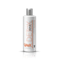 UNEX DETOX HAIR THERAPY 475ml (16 fl oz) - Formaldehyde Free