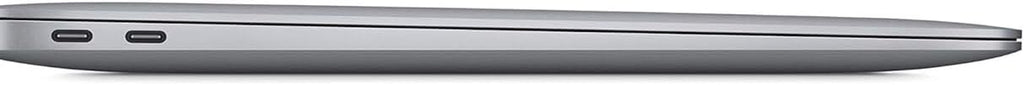Apple Mid 2018 MacBook Pro Touch Bar with 2.9GHz 6-Core Intel Core i9, 15.4-inch, 32GB RAM, 512GB SSD, Space Gray (Renewed)