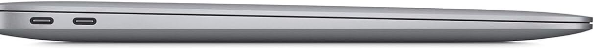 Apple Mid 2018 MacBook Pro Touch Bar with 2.9GHz 6-Core Intel Core i9, 15.4-inch, 32GB RAM, 512GB SSD, Space Gray (Renewed)