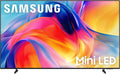 Samsung 75-Inch Class Mini LED M70H Series Samsung Vision AI Companion Smart TV (2026 Model, 75M70H) Mini LED Processor 4K, Pure Spectrum Color, Motion Xcelerator + DLG 120Hz