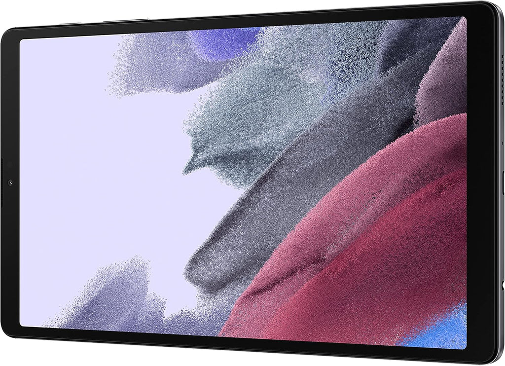 Samsung Tab A7 Lite 8.7" Gray 32GB (SM-T220NZAAXAR) (Renewed)