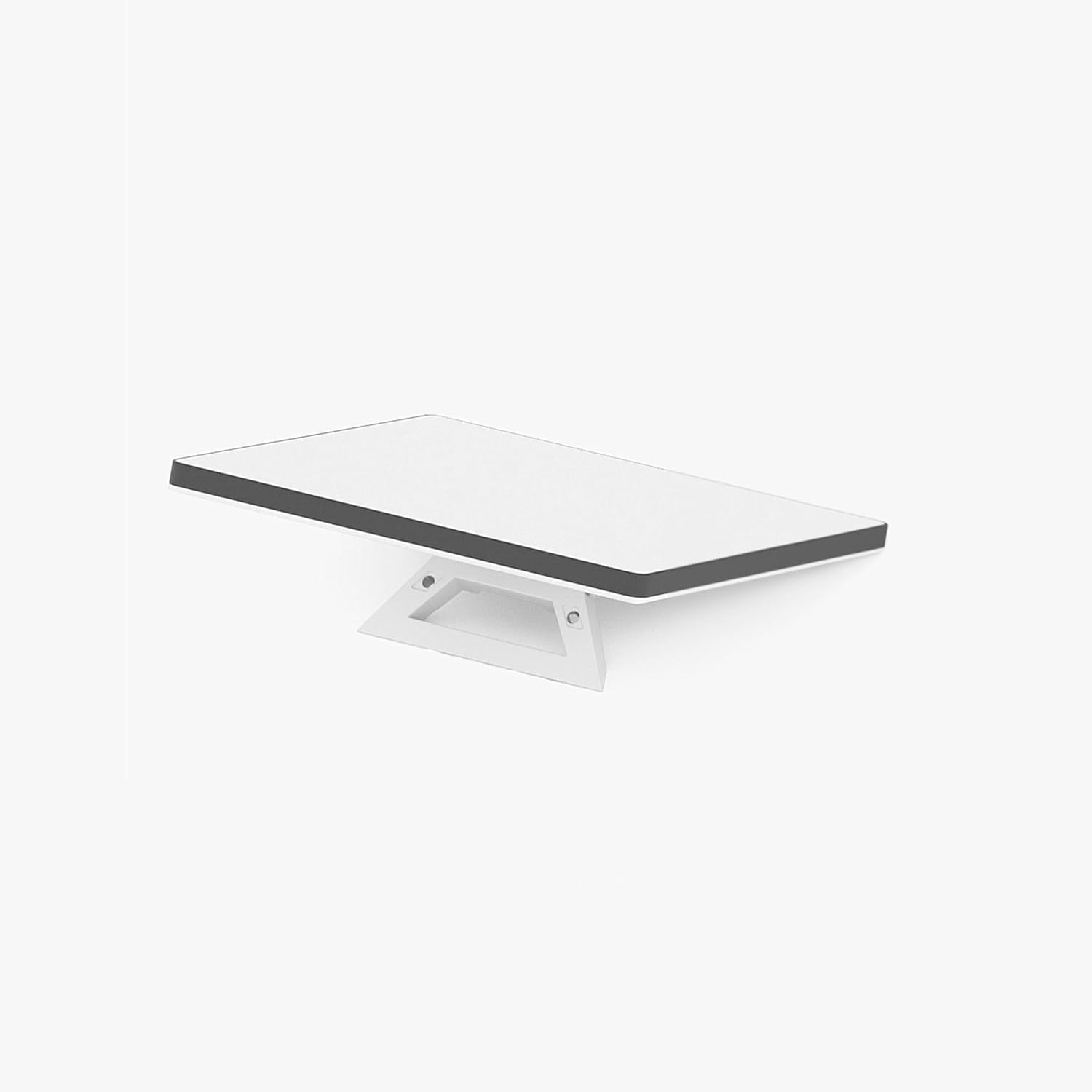 Space X-Starlink Mini Portable Gen4 High-Speed Satellite Internet Kit, V4 Enhanced Download and Upload