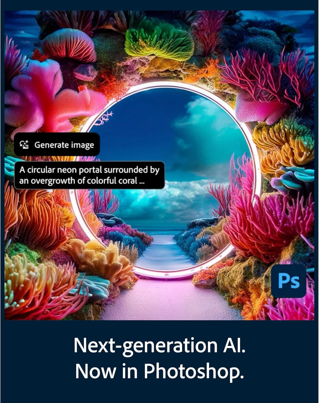 Adobe Creative Cloud Pro | 20+ creative apps plus 100GB Storage | 12-Month Subscription with Auto-Renewal|PC/Mac