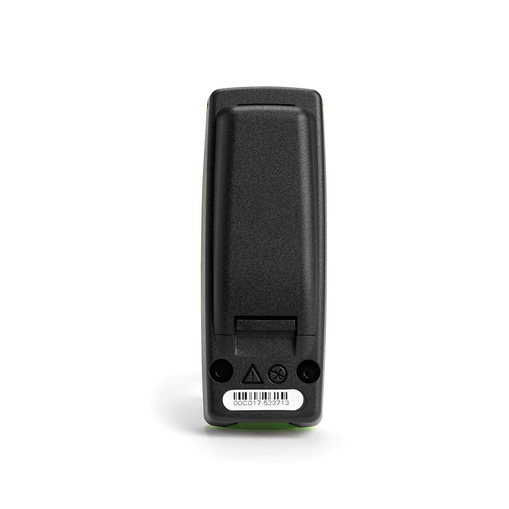 NetAlly LinkSprinter 300 - Pocket Copper Ethernet Network Tester for 10-Second Connectivity Checks (PoE, Link, DHCP, Gateway, Internet) with Link-Live Reporting