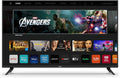 VIZIO 65 Inch 4K Smart TV, V-Series UHD LED HDR Television with Apple AirPlay and Chromecast Built-in