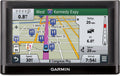 Garmin 010-N1211-04 Garmin nuvi 65LMT, Refurbished