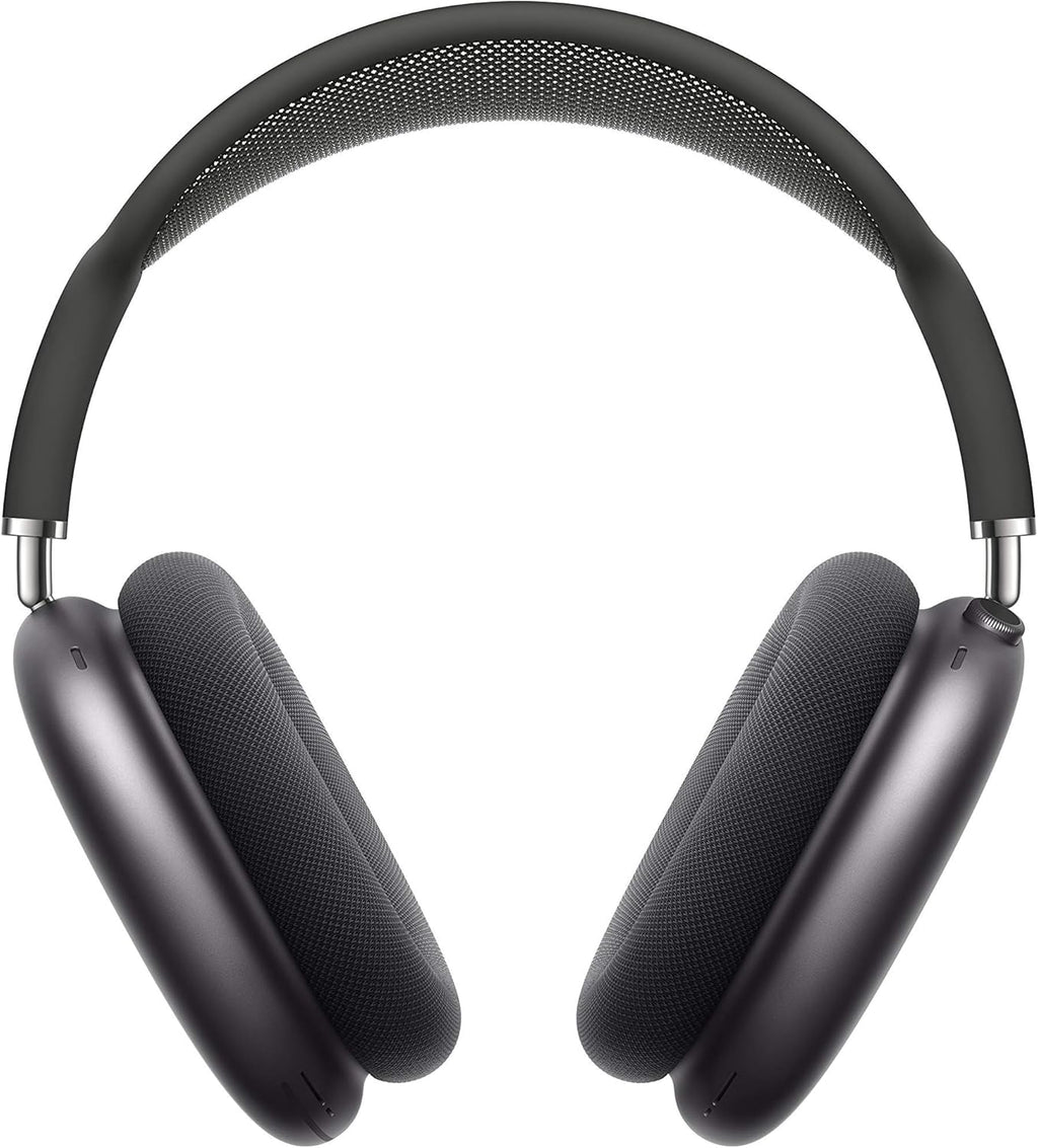 Apple AirPods Max - Space Gray (Renewed)