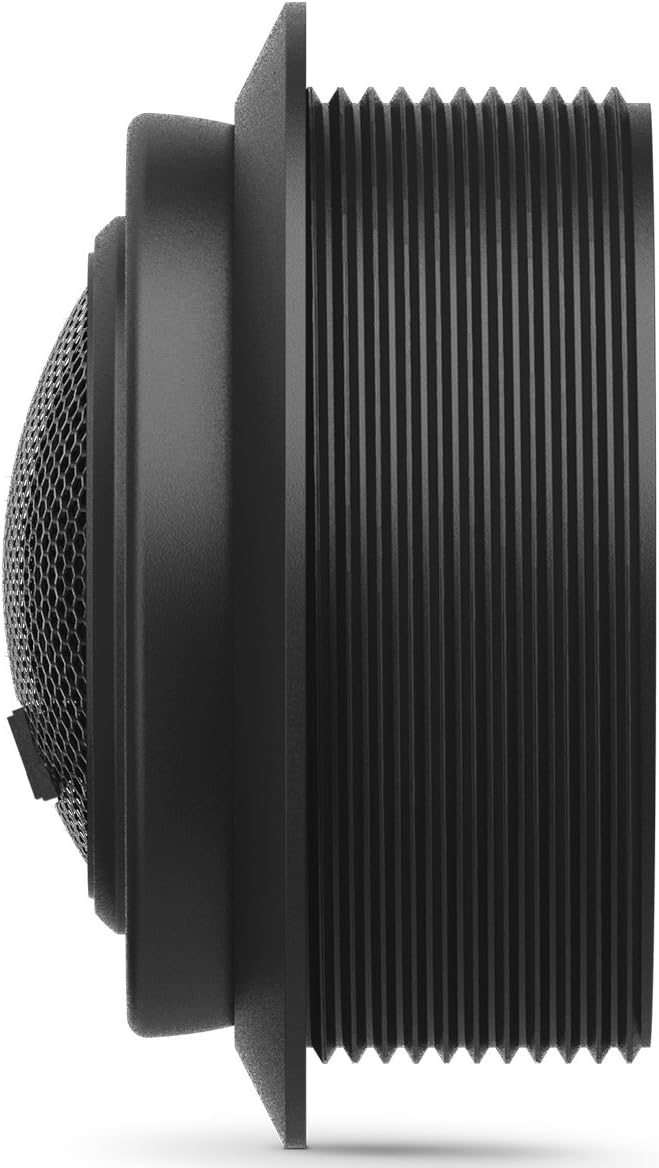 JBL Stadium GTO 860C - 6 X 8" Component Car Audio Speaker System