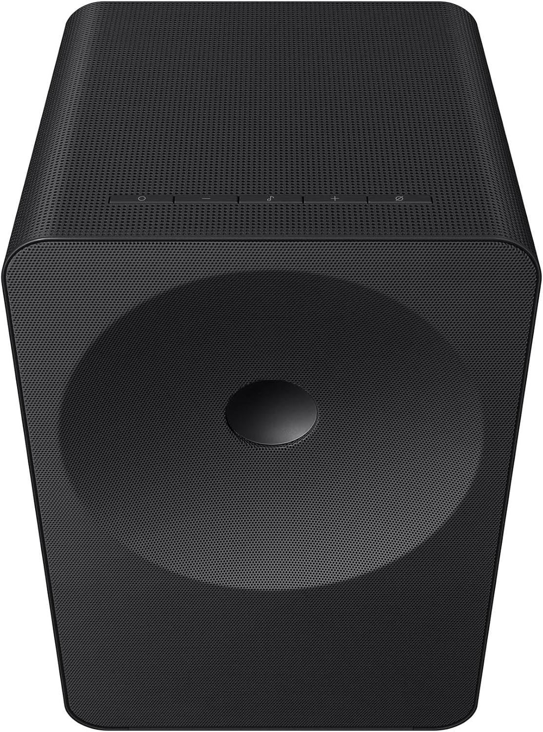 Samsung HW-LS70H Music Studio 7 Wireless Smart Speaker, 3.1.1ch w/Dolby Atmos, Wi-Fi & Bluetooth Connectivity, Q-Symphony, SpaceFit Sound Pro, Smart Integration, Alexa Built-in (2026 Model)