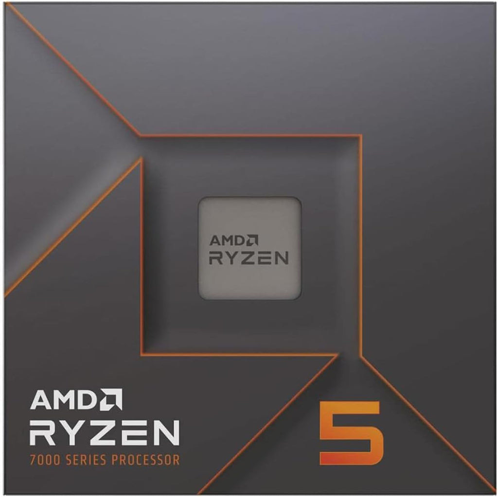 MICRO CENTER AMD Ryzen 5 7600X CPU Processor Bundle with ASUS B650E MAX Gaming WiFi AM5 ATX Motherboard (DDR5, PCIe 5.0, 3X M.2, Wi-Fi 6E)