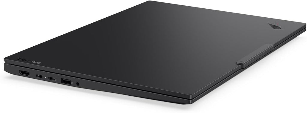 Lenovo Gaming Laptop, 15" WUXGA IPS Display, AMD Ryzen 5 7535HS, 24GB DDR5 RAM, 1TB PCIe SSD, Radeon 660M Graphics, Copilot AI PC, HDMI, Type-C, WiFi 6, Bluetooth 5.3, Luna Grey, Windows 11 Home