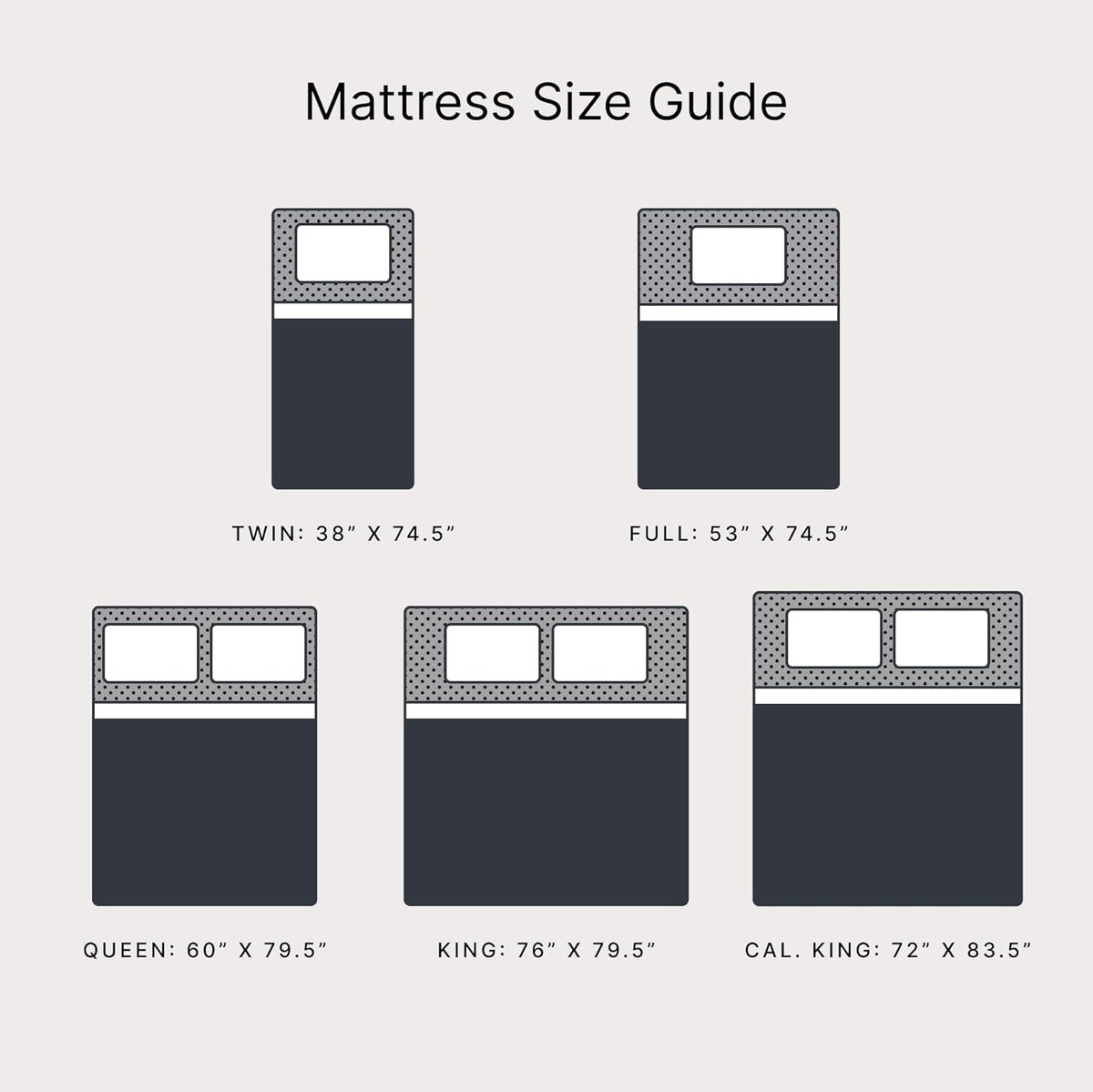Signature Design by Ashley Chime Memory Foam 12" Full Mattress with Thick Memory and Support Foam for Pressure Relief, Fiberglass Free, Mattress In A Box