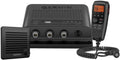 Garmin 0100204701 VHF 315