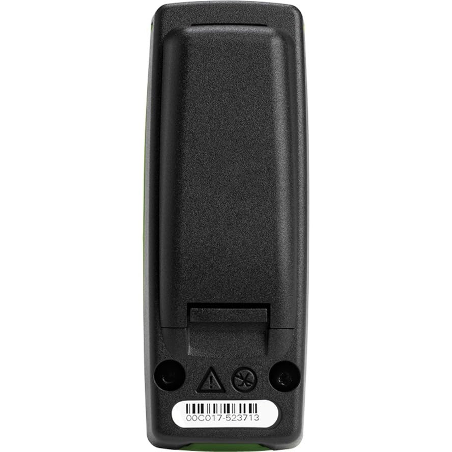 NetAlly LinkSprinter 300 - Pocket Copper Ethernet Network Tester for 10-Second Connectivity Checks (PoE, Link, DHCP, Gateway, Internet) with Link-Live Reporting