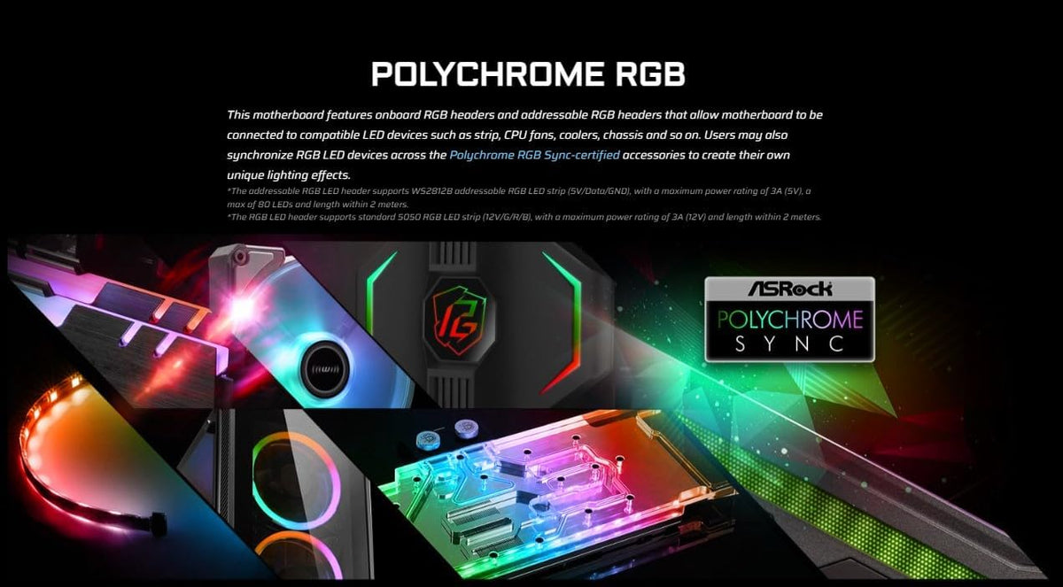 ASRock A620I Lightning WiFi AMD AM5 Mini-ITX Motherboard, Supports AMD Ryzen 9000/8000/7000 Series Processors, DDR5 7200+ (OC), PCIe 4.0, 2.5G LAN, WiFi 6E, 8+2+1 Power Phase