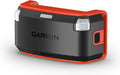 Garmin Alpha® LTE, Cellular Technology Dog Tracker, See Your Dog's Movements On Your Compatible Smartphone or Integrate it with Your Garmin Dog Tracking System to Track via VHF or LTE