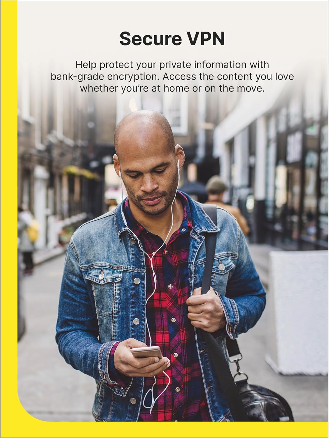 Norton 360 Platinum 2026 Ready, Antivirus software for 20 Devices with Auto-Renewal – 3 Months FREE - Includes Advanced AI Scam Protection, VPN, Dark Web Monitoring & PC Cloud Backup Download