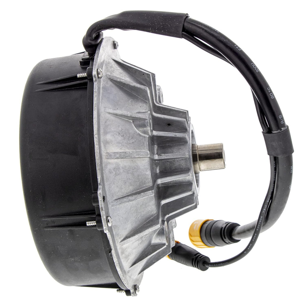 CUB CADET 724P04909 48V Electric Deck Motor CC30E Electric Mini Rider Lawn Mower