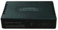 USB Powered Network Tap (Model No. DCSW-1005)