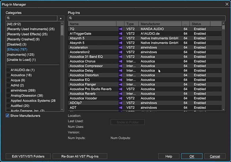 Mixcraft 10 Pro Studio PC Online code