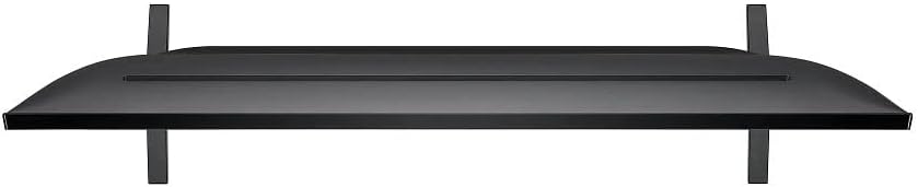 LG 32LQ630BPUA 32" Smart LED-LCD TV - HDTV - Black