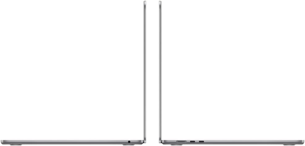 Apple 2023 MacBook Pro with Apple M2 Pro Chip with 10CPU & 16GPU, 14-inch, 16GB RAM, 512GB SSD Storage, Space Gray (Renewed)