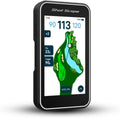 Shot Scope H50 GPS Handheld