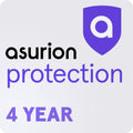 ASURION 4 Year Office Equipment Protection Plan ($800 - $899.99)