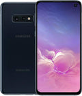 Samsung Galaxy S10e, 128GB, Prism Black - Unlocked (Renewed) | Renewed